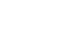 CUU DEPORTES LOGO